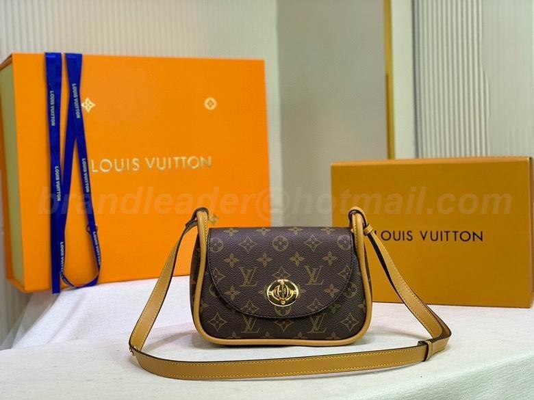 LV Handbags 80